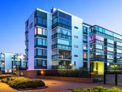 Aqua Locksmith Store Palos Heights, IL 708-303-9434 Aqua Locksmith Store Palos Heights, IL 708-303-9434 - abs-comm-01