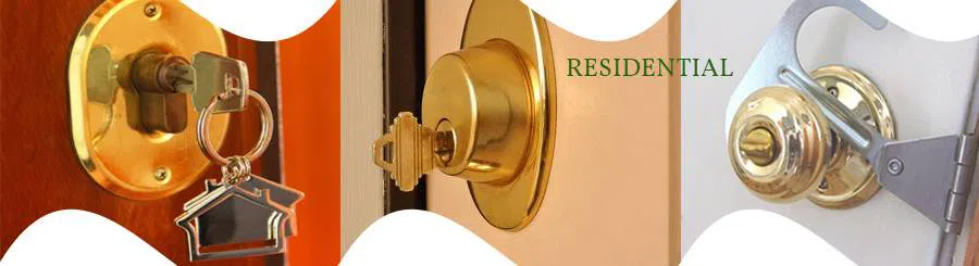 Aqua Locksmith Store Palos Heights, IL 708-303-9434 Aqua Locksmith Store Palos Heights, IL 708-303-9434 - home-02