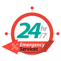 Aqua Locksmith Store Palos Heights, IL 708-303-9434 Aqua Locksmith Store Palos Heights, IL 708-303-9434 - sd-emer-01